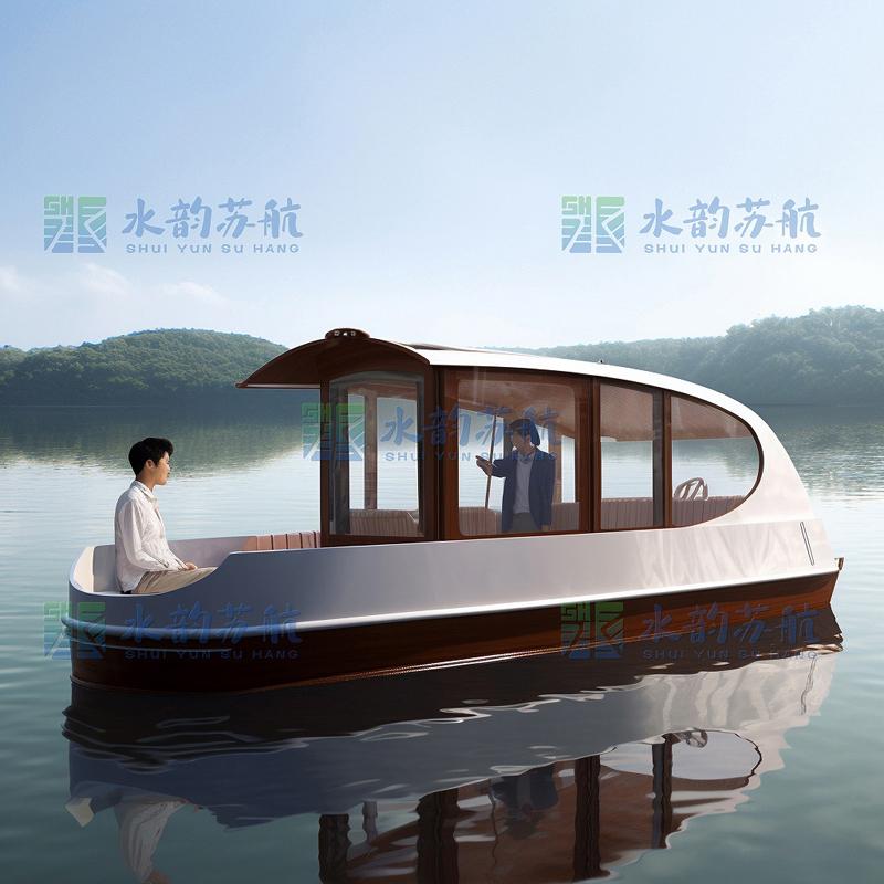 深空之眼AI挂机怎么操作?