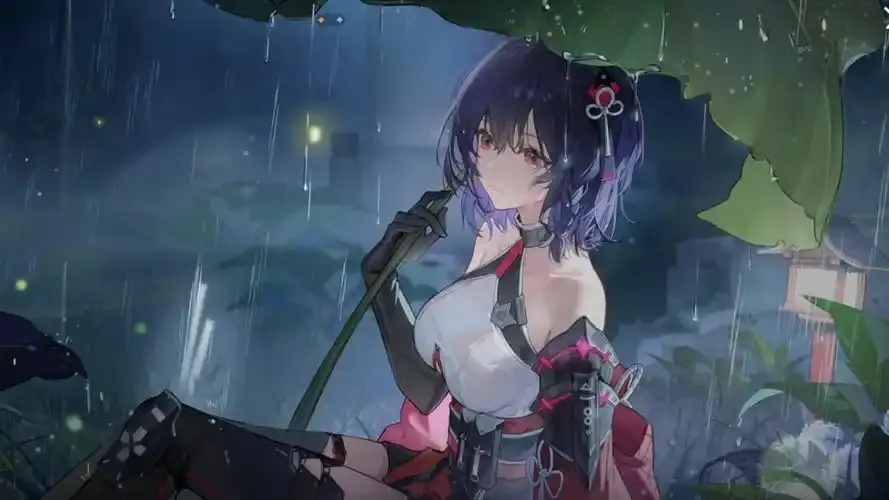 深空之眼测试服下载,如何获取最新版本?