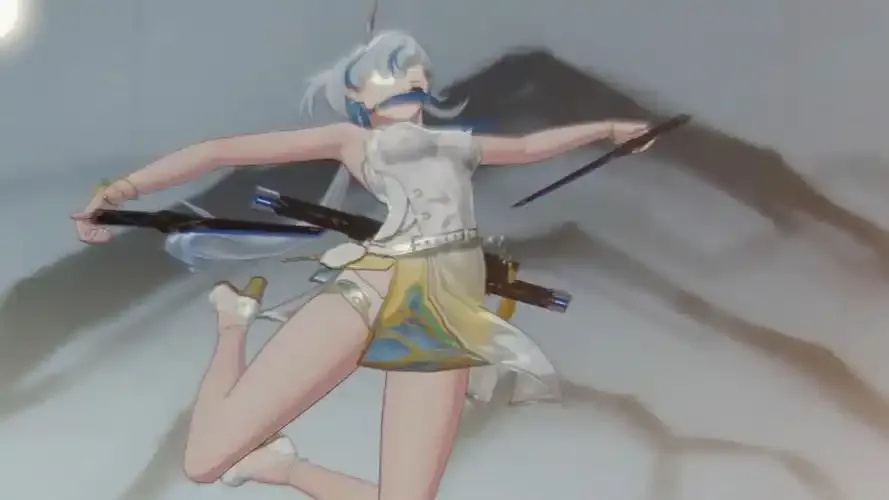 深空之眼测试服下载,如何获取最新版本?