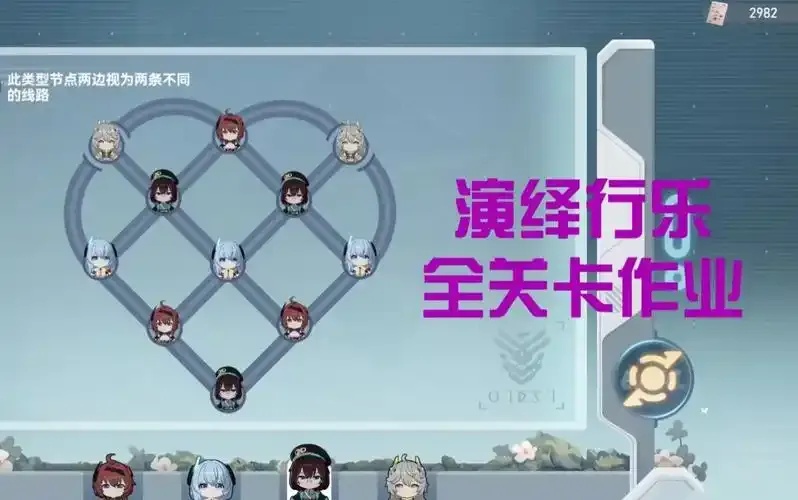 深空之眼辅助操作全面指南:高效使用秘诀