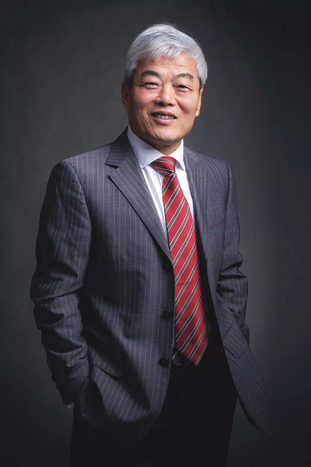 深空之眼辅助功能详解与使用技巧