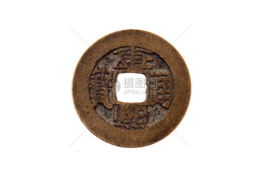 深空之眼辅助角色有哪些介绍及解析