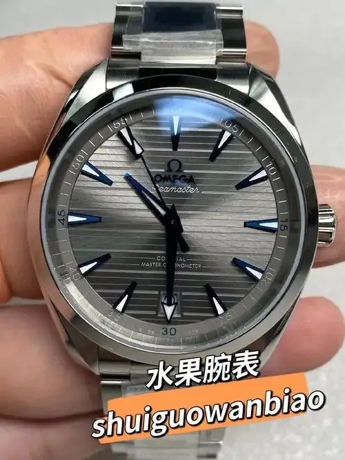 深空之眼辅助欧米茄获取攻略指南