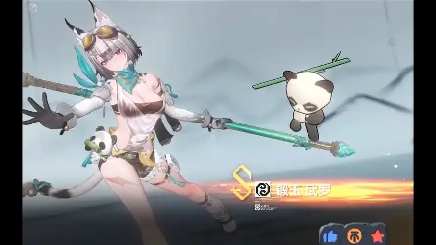 深空之眼辅助评测:太空探索的秘密武器