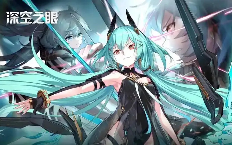 深空之眼客服电话联系-问题解答与游戏攻略