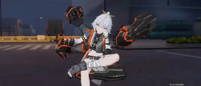 深空之眼客服指南
