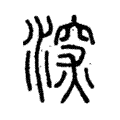 深空之眼类型是什么游戏