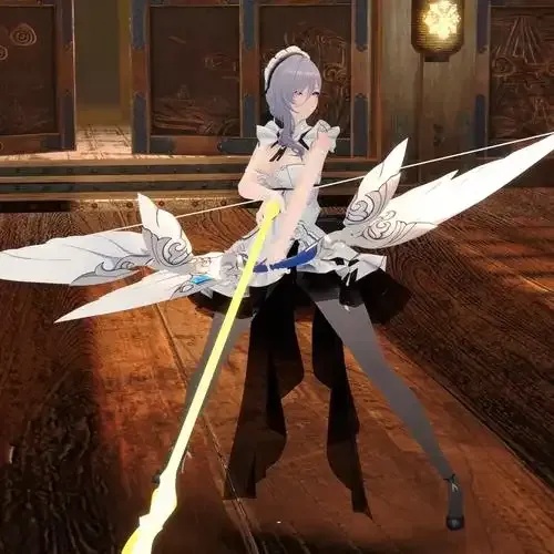 深空之眼魔改mod全面指南与深度解析