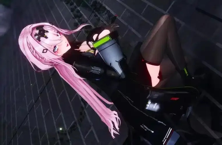 深空之眼魔改全面指南:最强全攻略与技巧