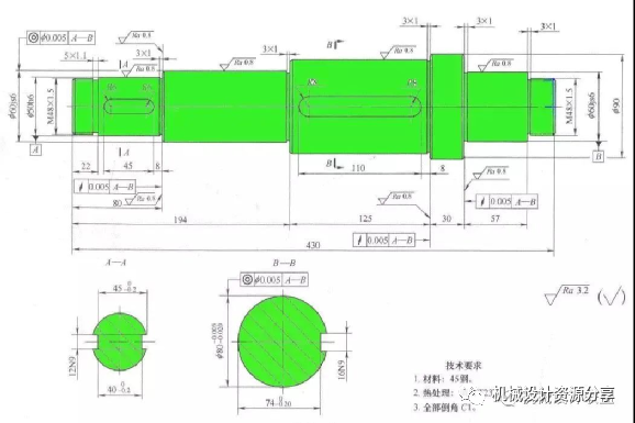 深空之眼破解版下载安装最新版游戏