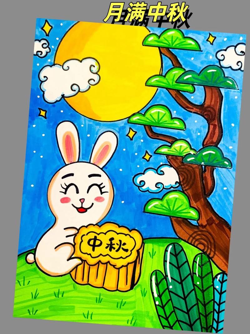 深空之眼维基百科全面解析