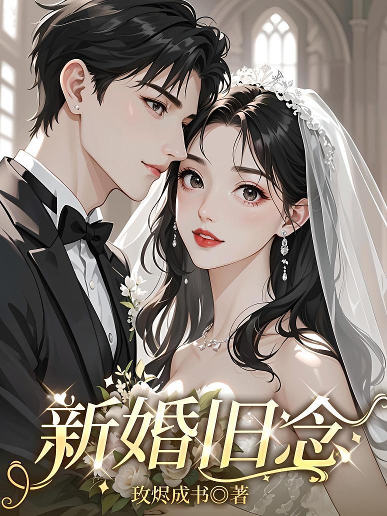 深入解析旧念货源站:全面指南