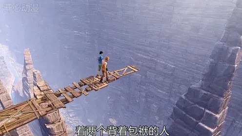 深渊之青眼龙:神秘力量与古老传说揭秘