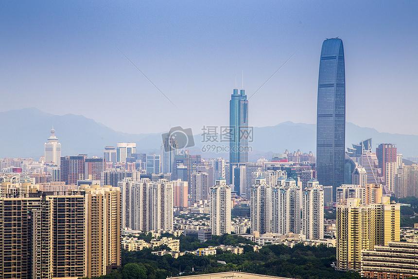 深圳市人间烟火科技