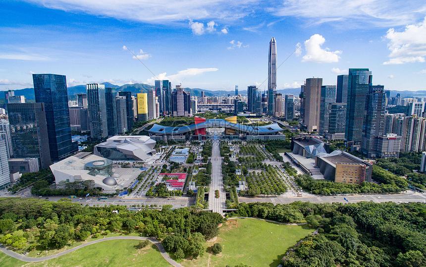 深圳智加问道科技,智能科技新标杆?