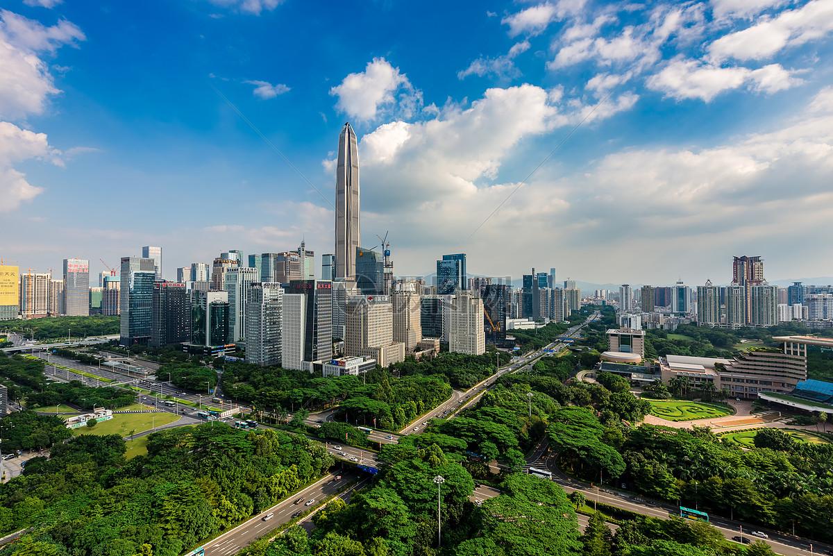 深圳智加问道科技