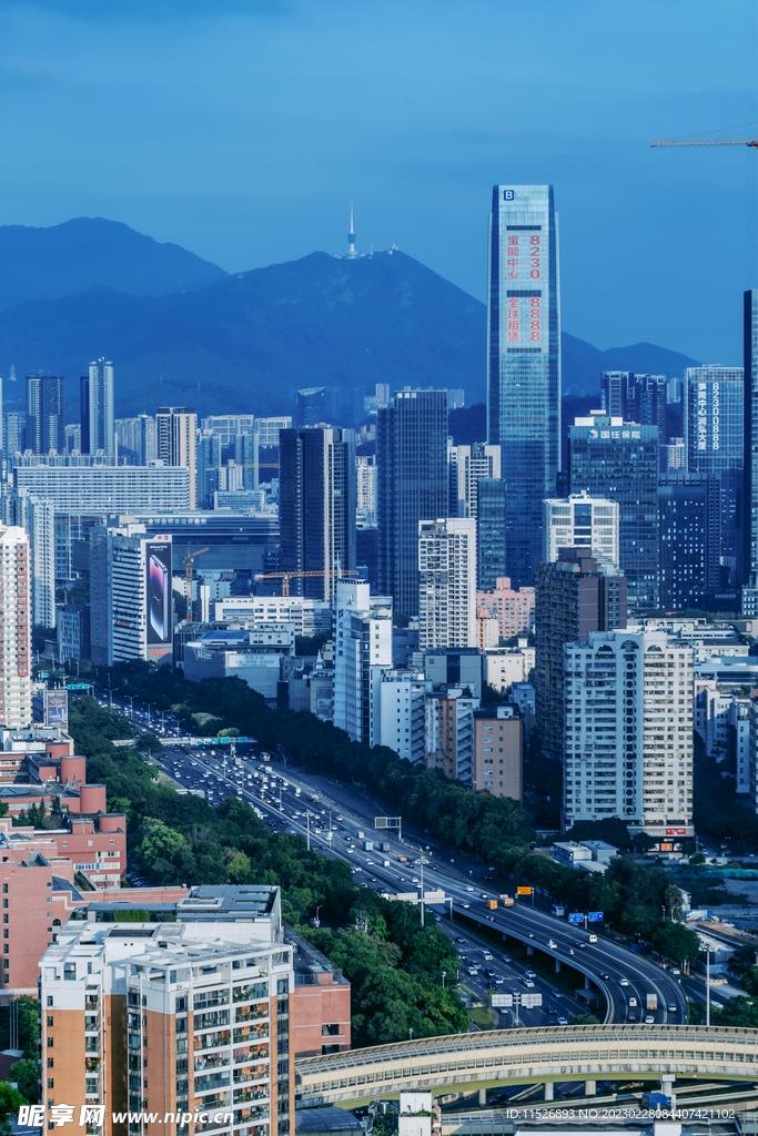 深圳智加问道科技产品