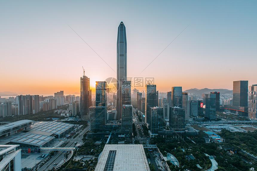 深圳智加问道科技产品深度解析:应用场景全介绍