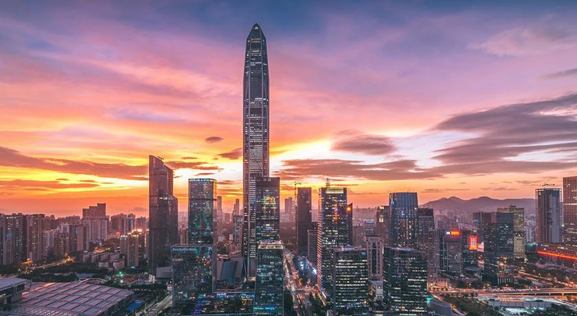 深圳智加问道科技产品深度解析:应用场景全介绍