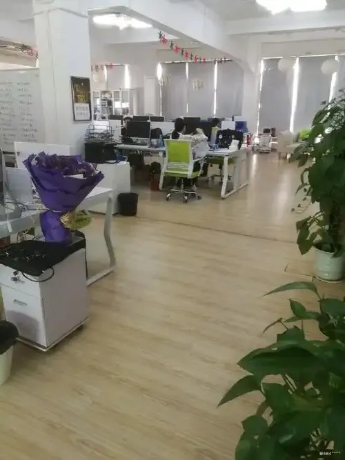 深圳智加问道科技介绍:智能科技引领未来