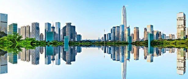深圳智加问道科技项目颠覆想象!探索无人智能变革之路