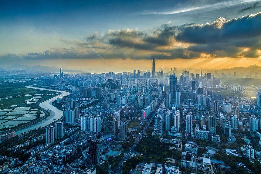 深圳智加问道科技项目颠覆想象!探索无人智能变革之路