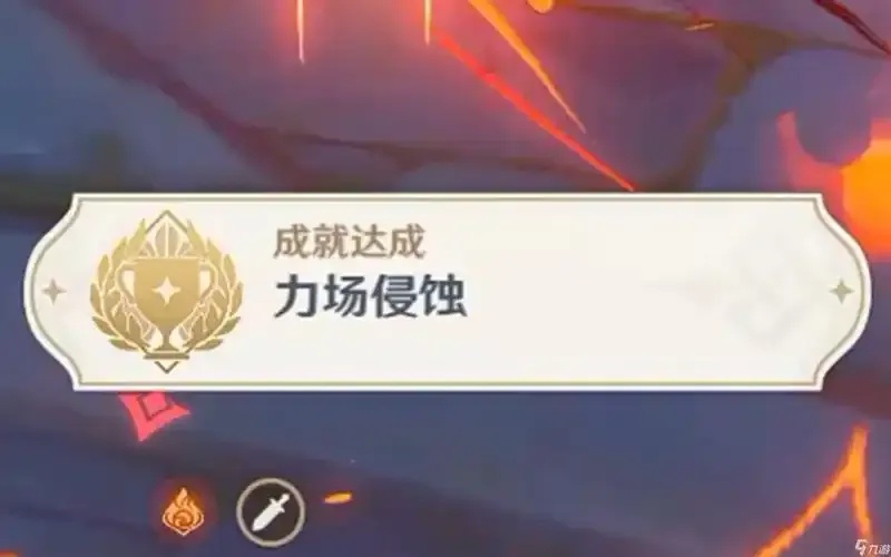 什么叫锁血:游戏中的核心机制解析