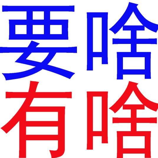 什么叫主视眼辅助眼