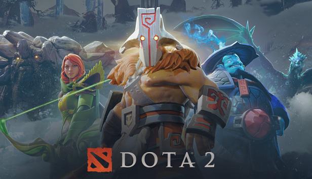 什么是Dota 2?新手必看的入门指南