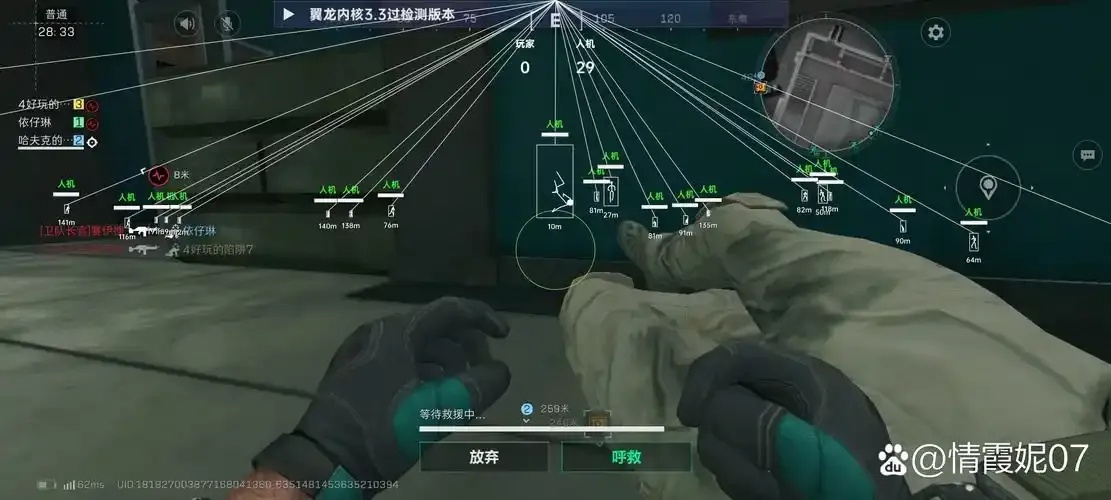 什么是辅助卡网?全面解析与推荐