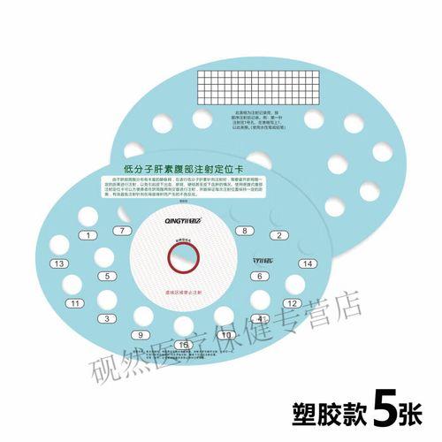 什么是辅助卡网?全面解析与推荐