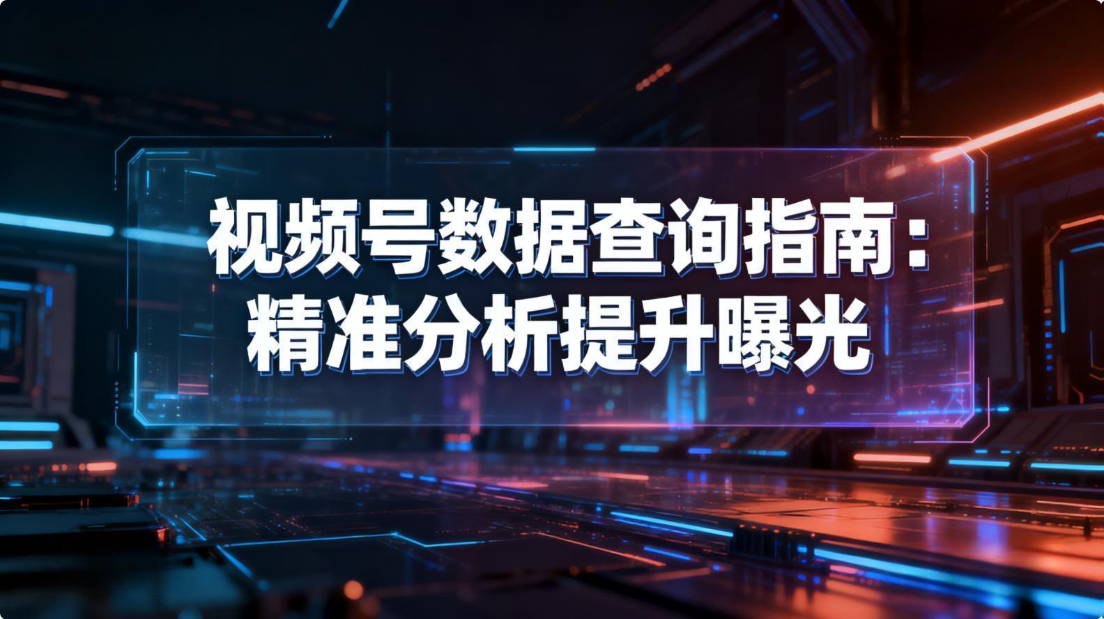什么是数据号及其应用解析