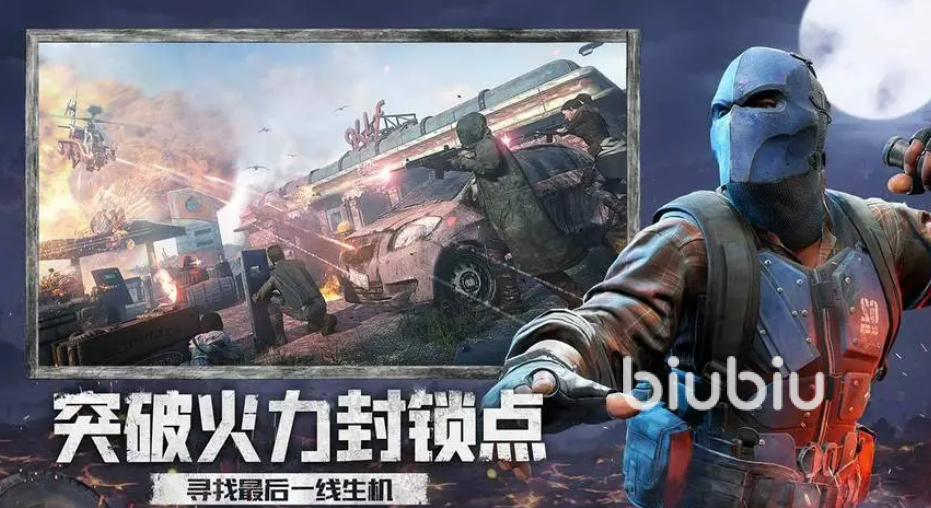 神领辅助王牌战争:隐藏战略大揭秘