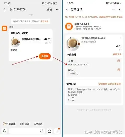 神秘力量:文明重启卡密网自动发卡平台揭秘