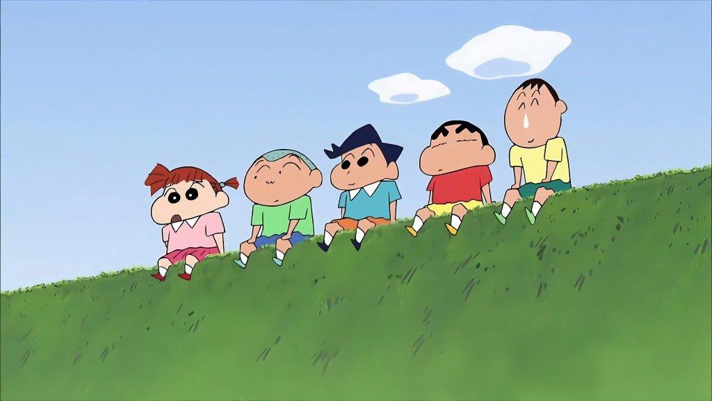 神秘面纱:光遇科技账号背后的秘密