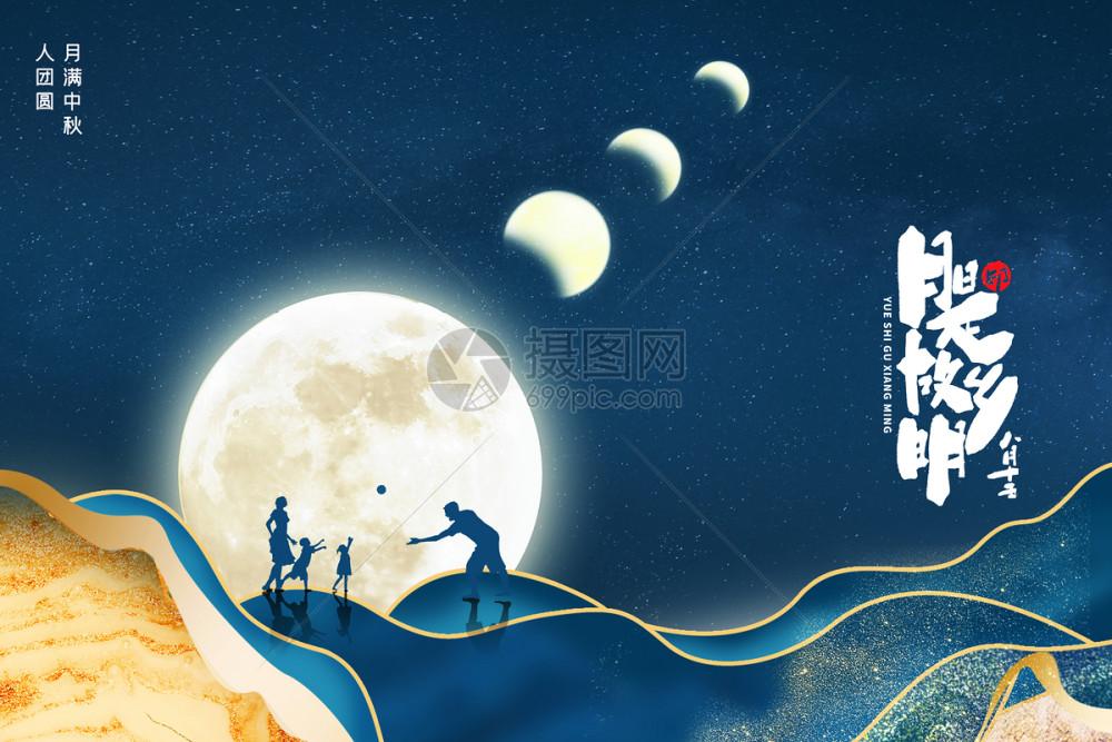 神器传说必练,三个灵兽怎么练?