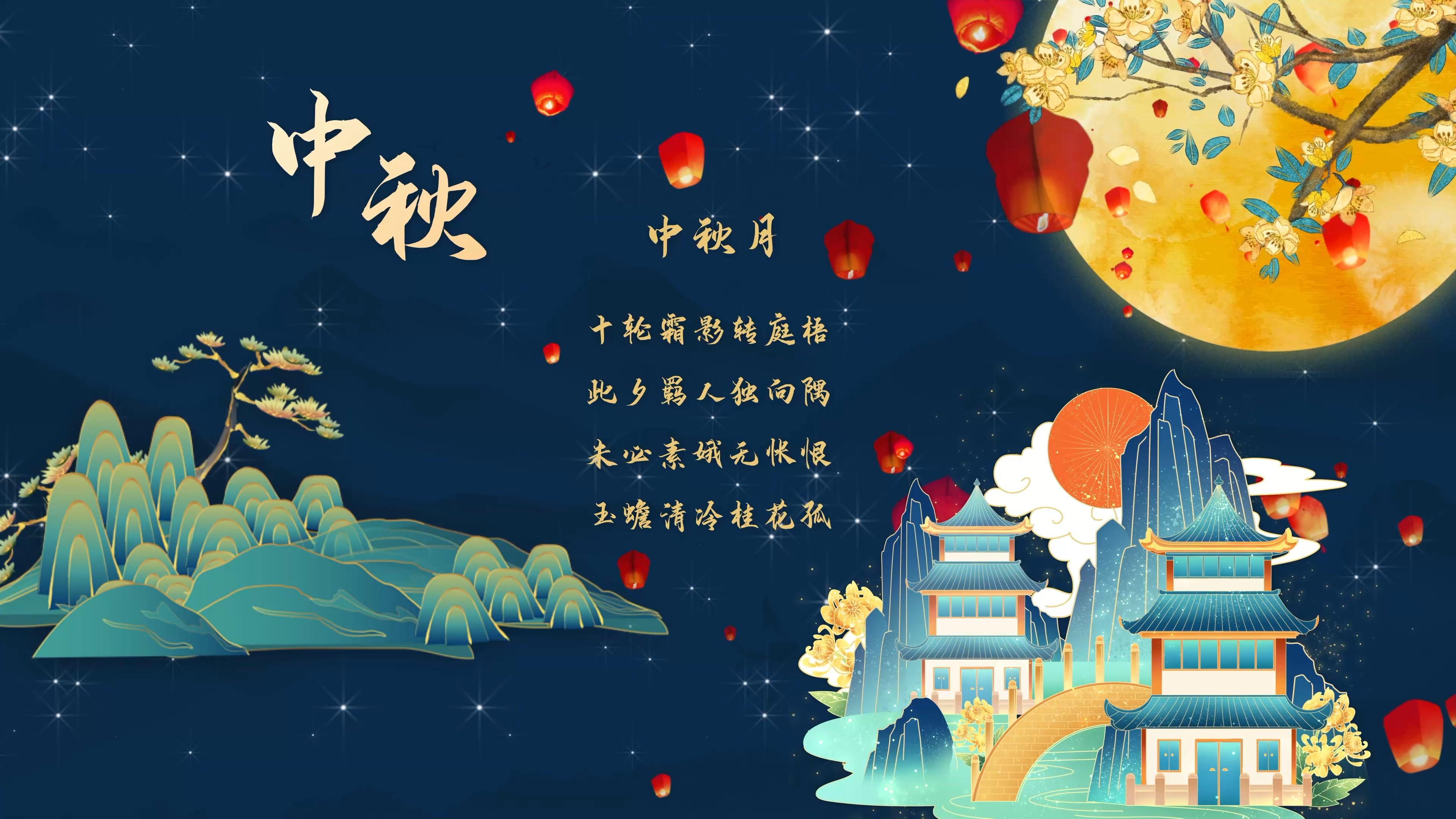 神器传说必练,三个灵兽怎么练?