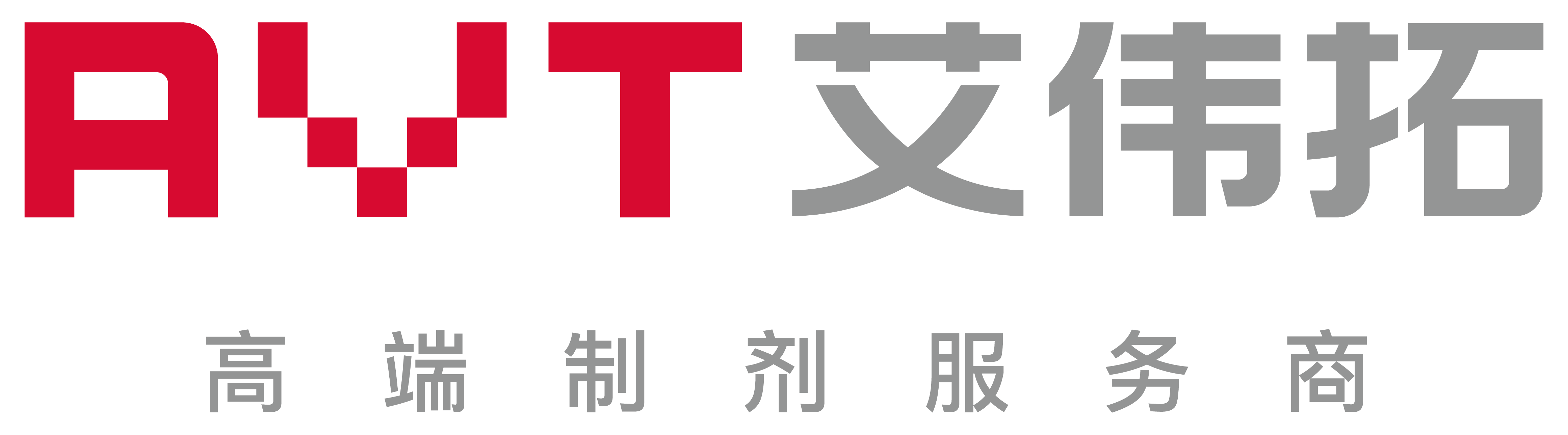 神拓科技:专业提供软件开发与系统集成服务