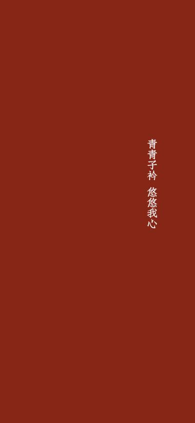 生死狙击2辅助科技必胜指南全图解析