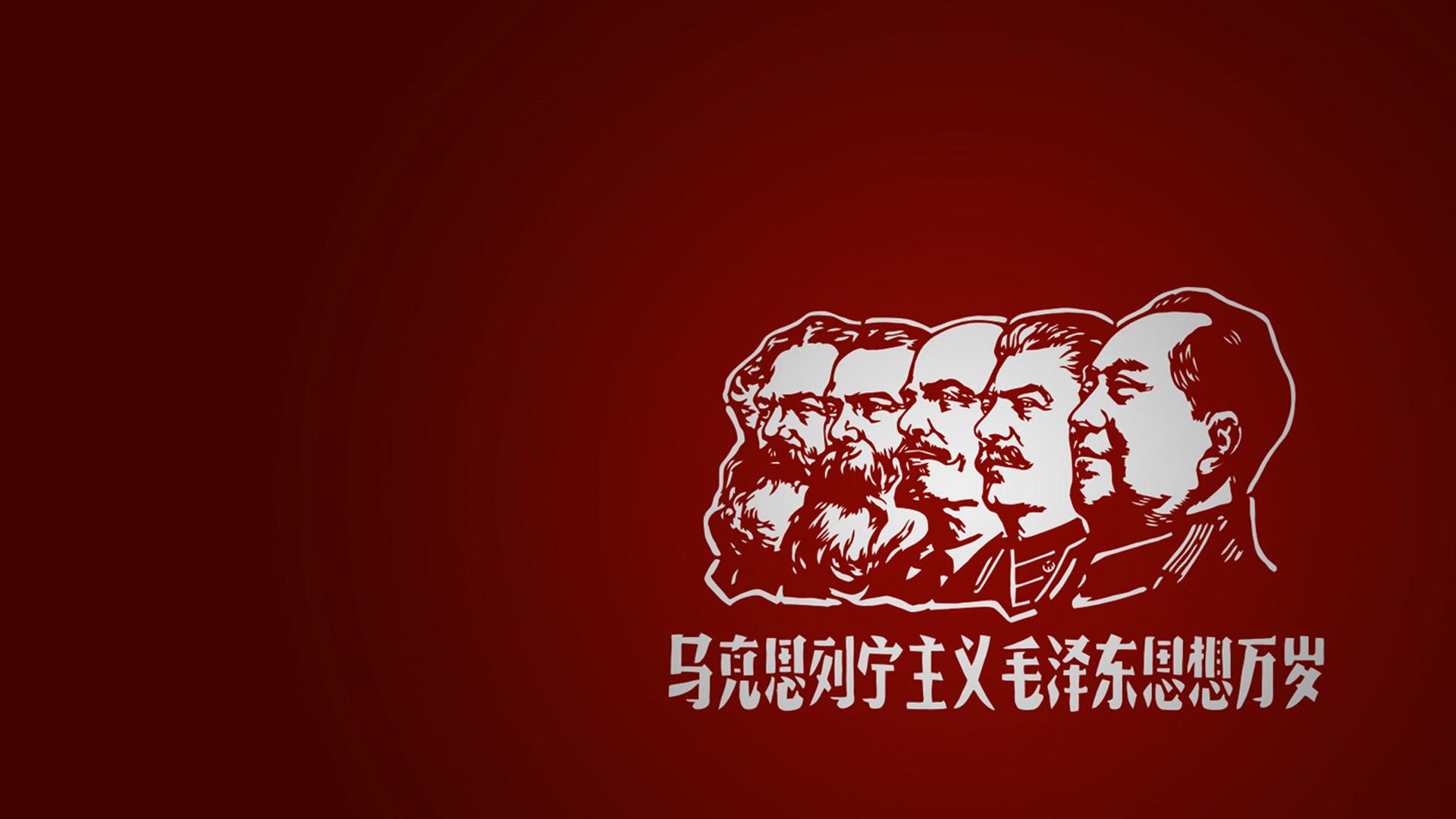 生死狙击2透视外挂怎么用?详解攻略与风险