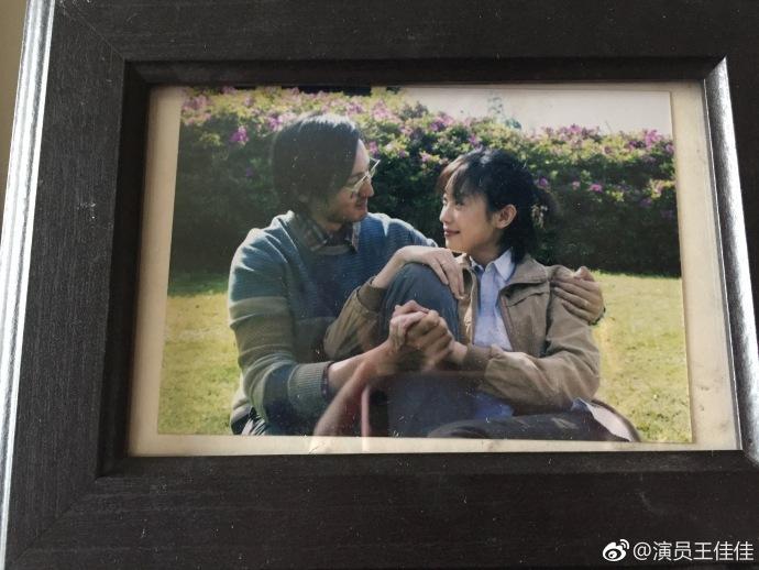 生死狙击GM修改版下载与玩法解析