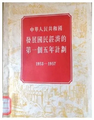 生死狙击辅助2026