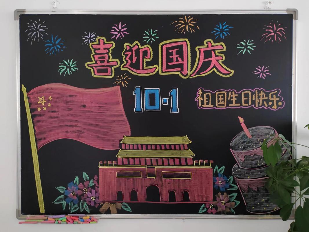 生死狙击辅助器苹果版终极版攻略