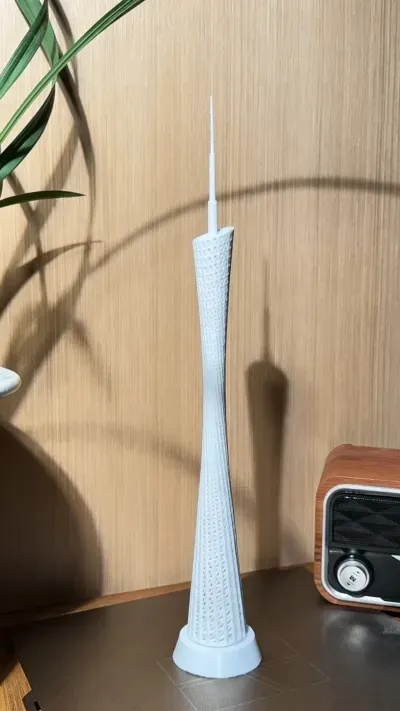 生死狙击辅助网站攻略:必备指南