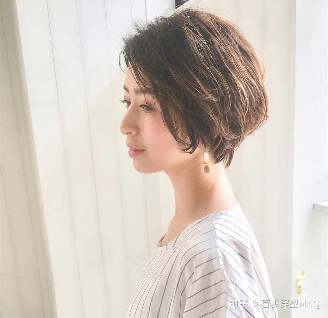 生死狙击高科技:揭秘未来战场的致命科技!