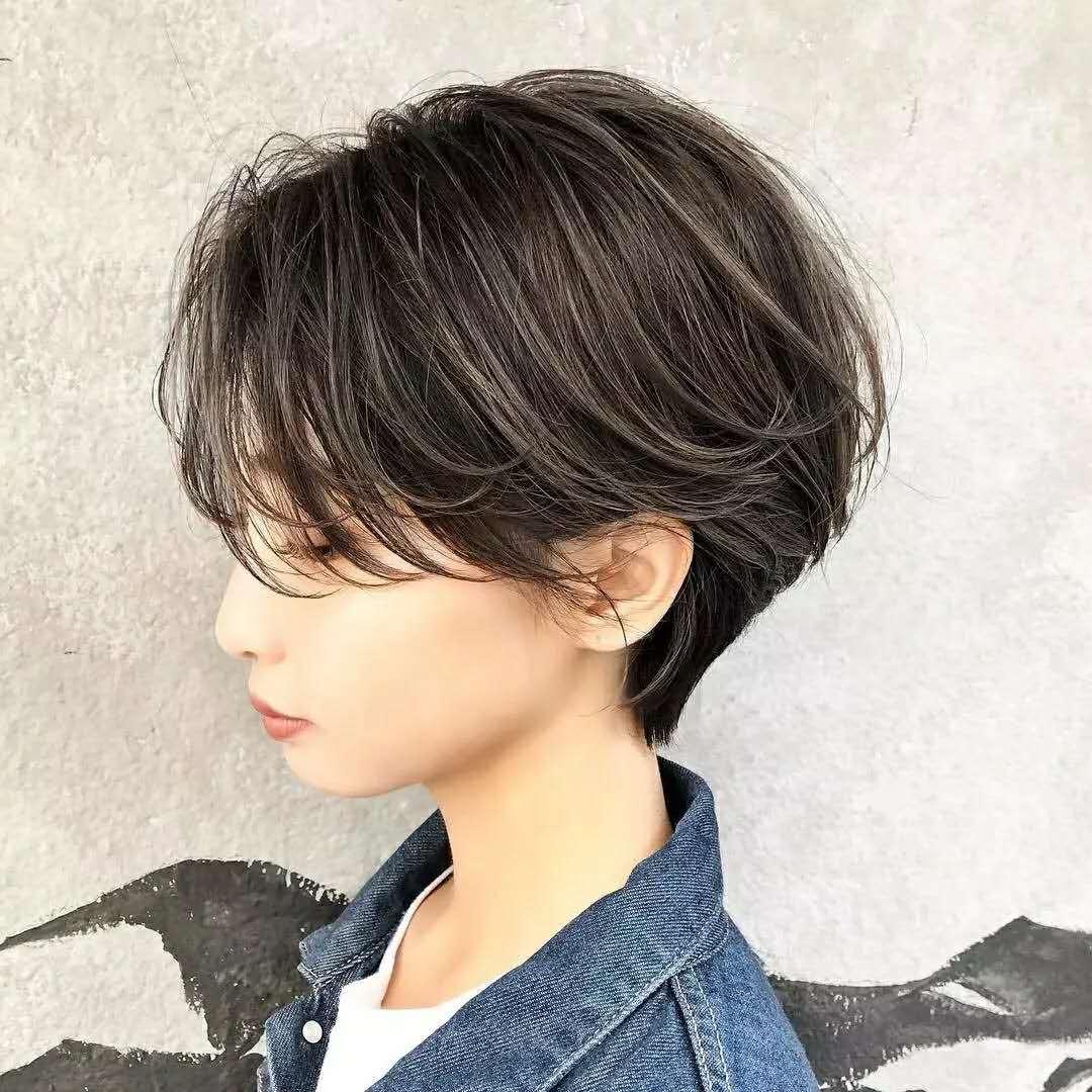 生死狙击高科技:揭秘未来战场的致命科技!