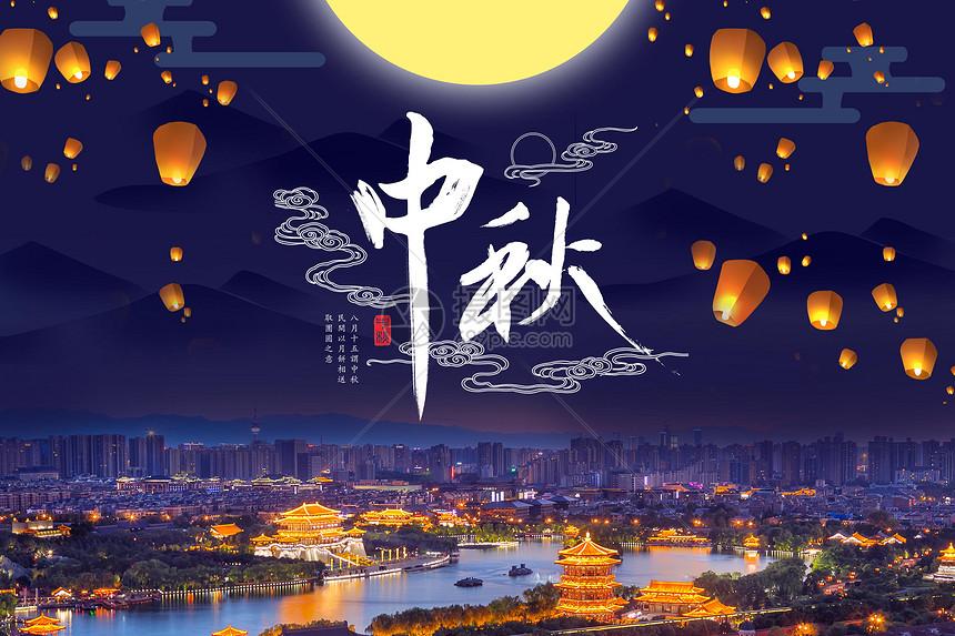 生死狙击公益直装版免费下载