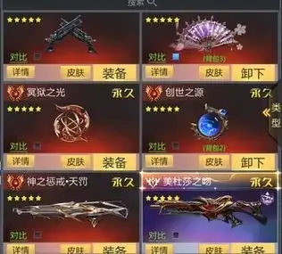生死狙击攻略群
