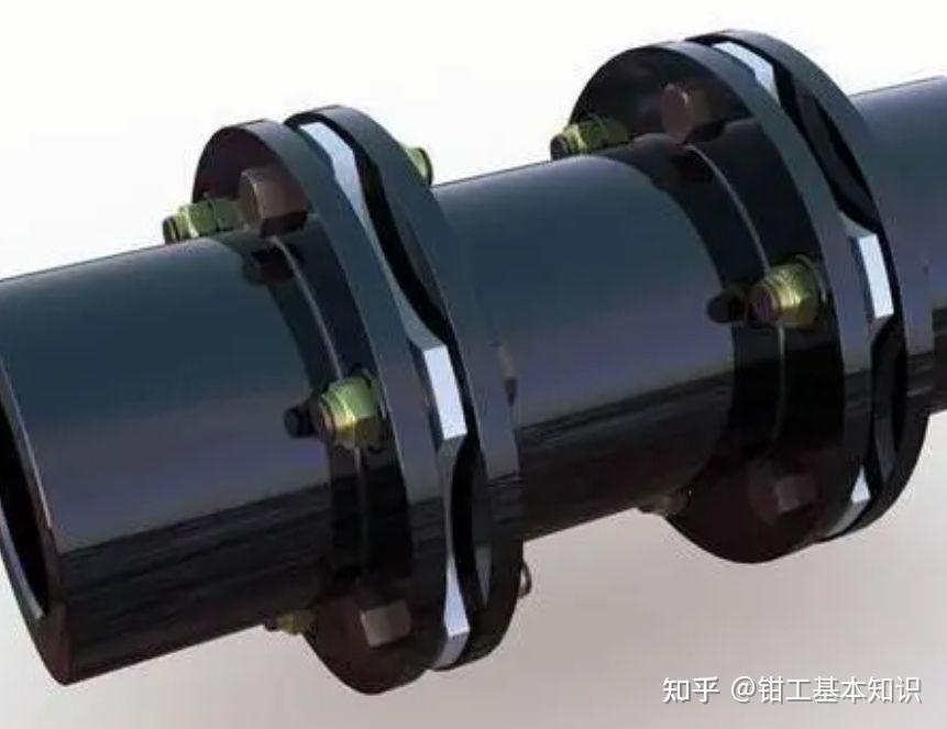 生死狙击官网在线玩指南