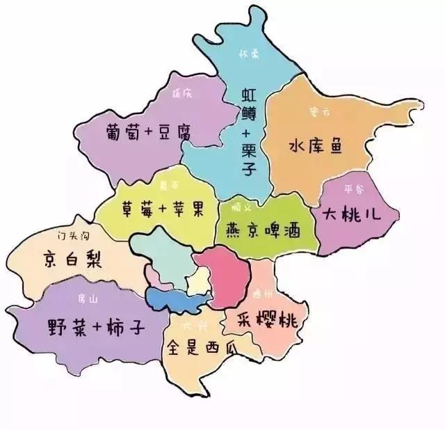 生死狙击脚本会封号?风险揭秘